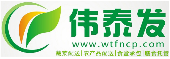 如何挑選合適的送菜公司？