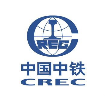 中國中鐵-偉泰發蔬菜配送成功案例