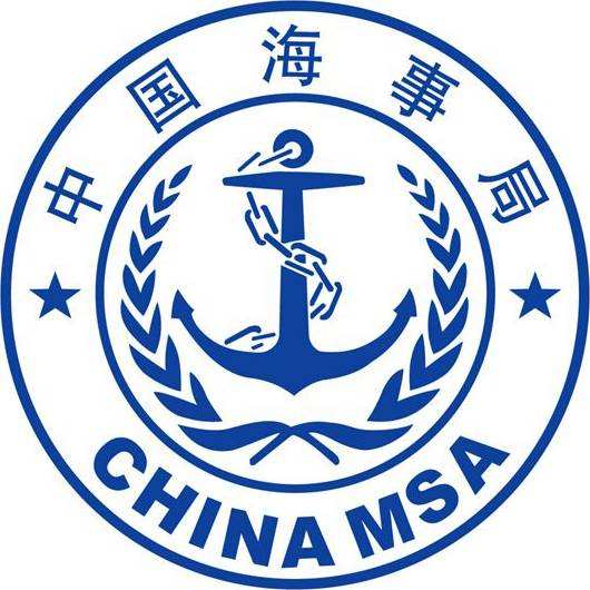 海事局-偉泰發蔬菜配送成功案例