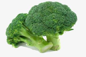 如何安全食用蔬菜，蔬菜抗癌小知識！